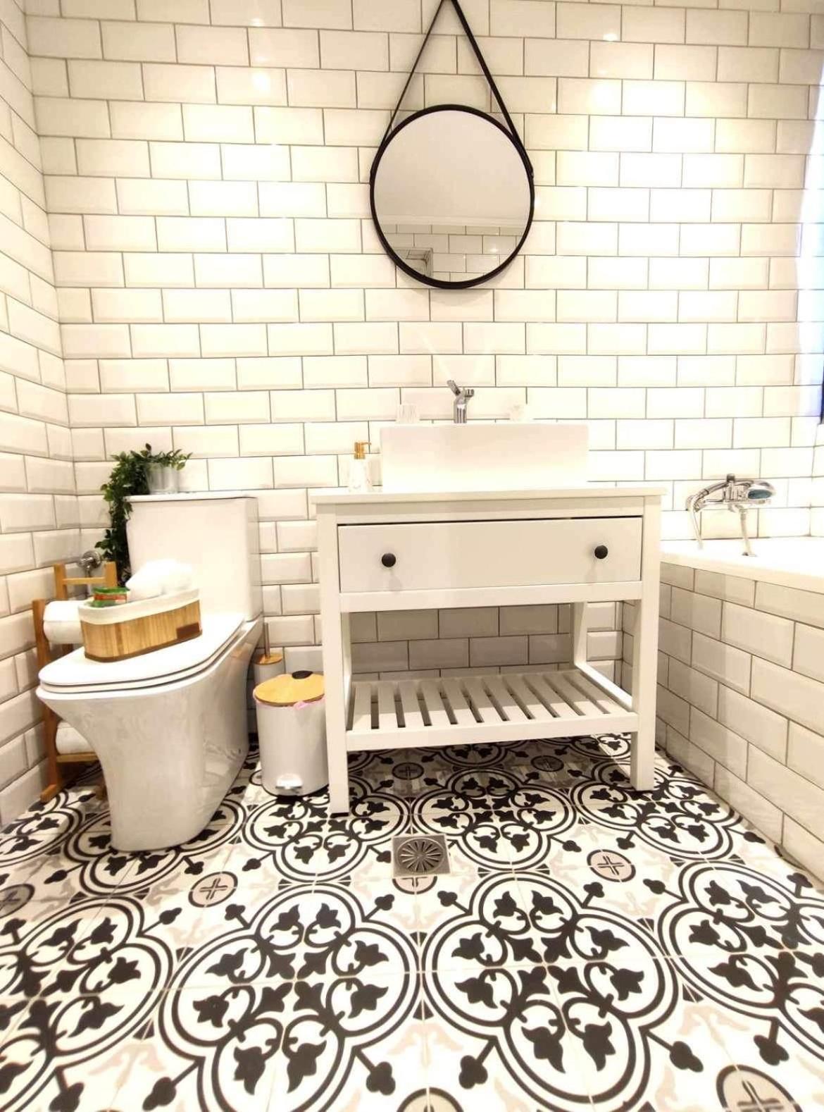 Voukamvilia Boutique Apartment Agios Matthaios  ภายนอก รูปภาพ